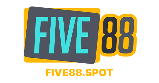 five88